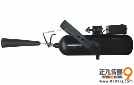 舞臺氣柱機、氣柱機 舞臺氣柱機、氣柱機