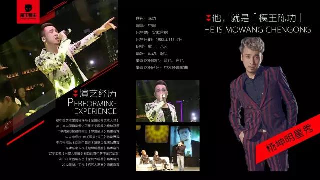 微信圖片_20170418101420.jpg