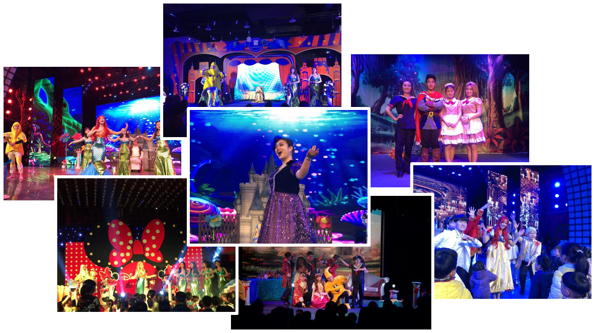 1531107802755716.png 演出劇照.png