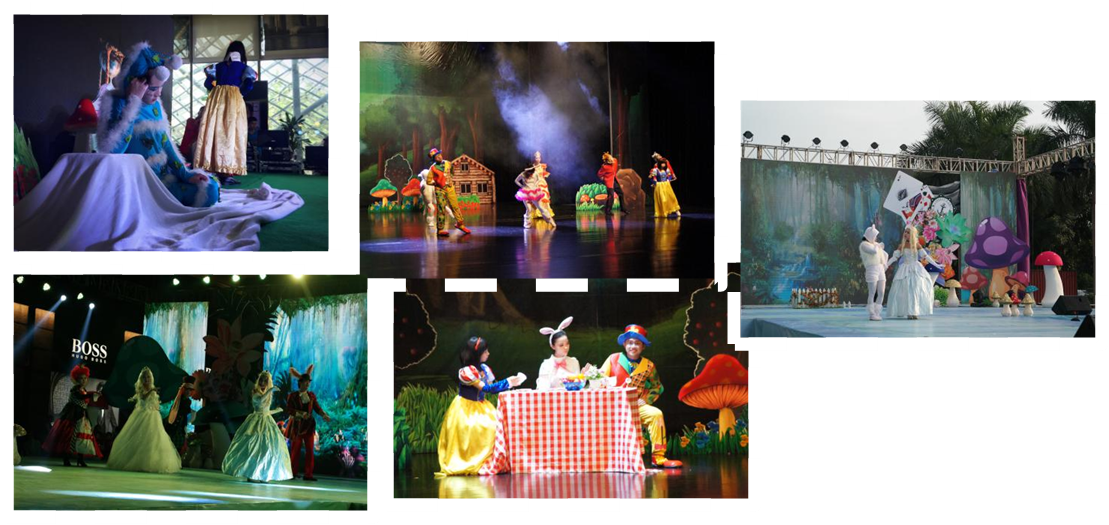 1531108756110517.png 演出劇照.png